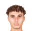 Mohamed Hafid