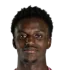 Mamadou Selu Diallo