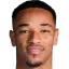 Lucas Cardoso