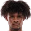 Jacen Russell-Rowe