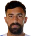 Alberto Jiménez