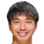 Genta Ito
