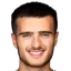Euan East