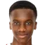 Treymaurice Nyoni