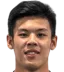 Yu Wai-Lim