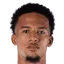 Amir Richardson
