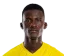 Cheick Conde