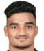 Sachin Suresh