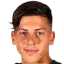Diego Calcaterra