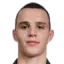Dmitriy·Radikovskiy