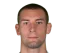 Paweł Tomczyk