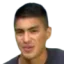 Mauro Peinipil