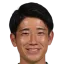 Seiya Nakano