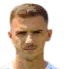 Lorik Boshnjaku