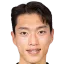 Mun Kyung Gun