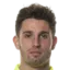 Riccardo Piscitelli