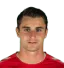 Sebastian Mielitz