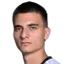 Vito caic