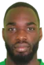 Messie Biatoumoussoka