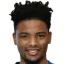 Alvin Fortes
