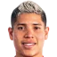 Cristian Martínez