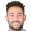 Mohamed Fawzi