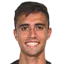 Uriel Jové