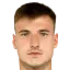 Danil Lipovoy