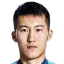Su Yuanjie
