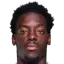 Rabby Nzingoula