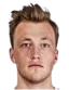 Casper Tengstedt