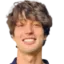 Ruggero Frosinini