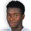 Muhammed Kabiru