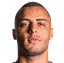 Arthur Cabral