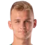 Arni Marino Einarsson