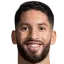 Mouez Hassen