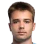 Vladislav Shitov