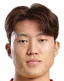 Heo Yool