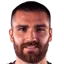 Jon Toral