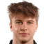 Tommaso De Nipoti