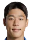 Sung Yoon-soo