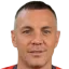 Artem Dzyuba