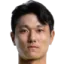 Lee Seung-kyu