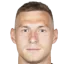 Dmitriy Pivovarov