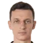 Dmytro Ivanisenya
