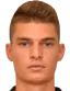 Stefan Vukčević