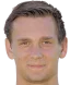 Martin Pastornicky