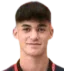 Xavier Grande Sánchez