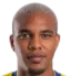 Jean David Beauguel