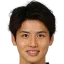 Ryotaro Nakamura